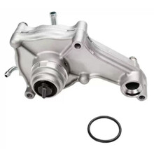 19200-HN2-010 Car Coolant Water Pump for Foreman Rubicon 500 FA/FPA/FGA 2001-2014 19200HN2010