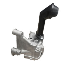 03L115105B Engine Oil Pump for A1 A3 S3 for Ameo T5 Amarok Caddy MULTIVAN 1.6 2.0L