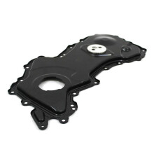 95517877 Front Engine Timing Chain Case Cover for - Vito 2014-2025