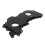 95517877 Front Engine Timing Chain Case Cover for - Vito    2014-2025 1