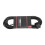 Symmetrisches Audiokabel 5m 17