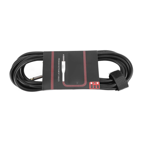 Klinken-Patchkabel 5m 1