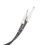 Patchkabel 5m Gitarre 1