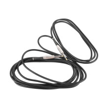 Klinken-Patchkabel 5m