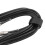 Klinken-Patchkabel 5m 12