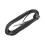 Patchkabel 5m Gitarre 16
