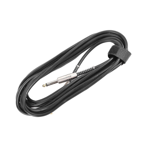 Symmetrisches Audiokabel 5m 1