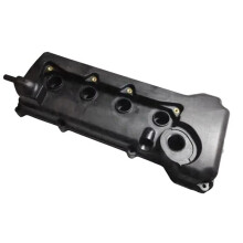 132644M500 Engine Valve Cover for Sunny Almera AD Cylinder Valve Cover 13264-4M500