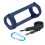 Universal Silicone Protective Case Cover for JBL FLIP 5 FLIP 6 Bluetooth Speaker 1