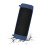 Universal Silicone Protective Case Cover for JBL FLIP 5 FLIP 6 Bluetooth Speaker 2