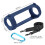 Universal Silicone Protective Case Cover for JBL FLIP 5 FLIP 6 Bluetooth Speaker 3