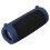 Universal Silicone Protective Case Cover for JBL FLIP 5 FLIP 6 Bluetooth Speaker 4
