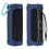 Universal Silicone Protective Case Cover for JBL FLIP 5 FLIP 6 Bluetooth Speaker 5
