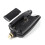 Wireless Fishing Alarm Kit 200m Range; 1 Receiver 9