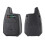 Wireless Fishing Alarm Kit 200m Range; 1 Receiver 7