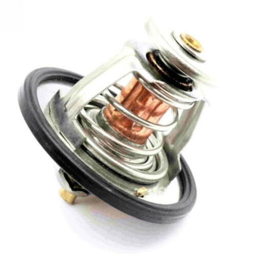 2X Universal for   Engine Coolant Thermostat 90916-03093 2