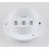 Outdoor Solar Gutter Lights Smart LED Night Light 3