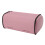 Pink Mirror Glow Roll Top Bread Box Countertop 8