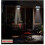 Outdoor Solar Gutter Lights Smart LED Night Light 6