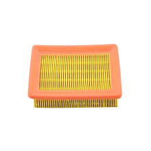 For C400X C400GT 2018-2022 C400 Motorcycle Air Filters for VOGE LX350T-5 SR4 MAX