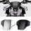 Motorcycle Accessories Windshield Front Support Windshield Wind Deflector Fairing for  MT09 MT-09 SP 2024 2025,B 3