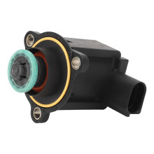 Vanne de solénoïde de turbo 06F145710G pour Audi VW Seat 2004-2013