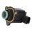 Turbo Solenoid Valve 06F145710G ABS+Metal 1