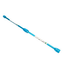 2 Stk. G7/8-14 270 g Sprühverlängerungsstange Blau 30 cm
