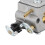 Vergaser-Luftfilter-Set RY08420/RY08420A 9,6 Unzen 7