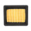 Vergaser-Luftfilter-Set RY08420/RY08420A 9,6 Unzen 8