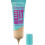 Rimmel Rimmel Kind & Free, Mattifying Skin Tint 1