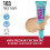 Rimmel Rimmel Kind & Free, Mattifying Skin Tint 2