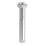 4 set Door Hinge Pin & Bushing Kit Front for  1997 - 2005 5