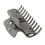 10 Hair Volume Clips Perm Insulation Heat Resistant Multi-Purpose Durable 7