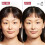 Rimmel Rimmel Kind & Free, Mattifying Skin Tint 4