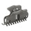 10 Hair Volume Clips Perm Insulation Heat Resistant Multi-Purpose Durable 11