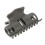 10 Hair Volume Clips Perm Insulation Heat Resistant Multi-Purpose Durable 12