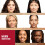 Rimmel Rimmel Kind & Free, Mattifying Skin Tint 5