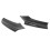 Front Lip Splitter ABS for 5 Series F10/F11 Carbon 12