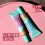 Rimmel Rimmel Kind & Free, Mattifying Skin Tint 6