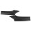 Front Lip Splitter ABS for 5 Series F10/F11 Carbon 13