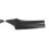 Front Lip Splitter ABS for 5 Series F10/F11 Carbon 7
