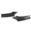 Front Lip Splitter ABS for 5 Series F10/F11 Carbon 16