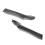Front Lip Splitter ABS for 5 Series F10/F11 Carbon 14