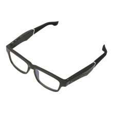 Stylish Multi-Function Smart Glasses Bluetooth 5.0 Open Ear Sound