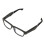 Stylish Multi-Function Smart Glasses Bluetooth 5.0 Open Ear Sound 1