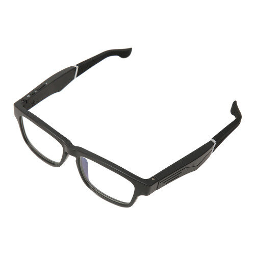 Stylish Multi-Function Smart Glasses Bluetooth 5.0 Open Ear Sound