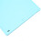 LCD Writing Tablet 10 Inch 150 mAh Sky Blue 9