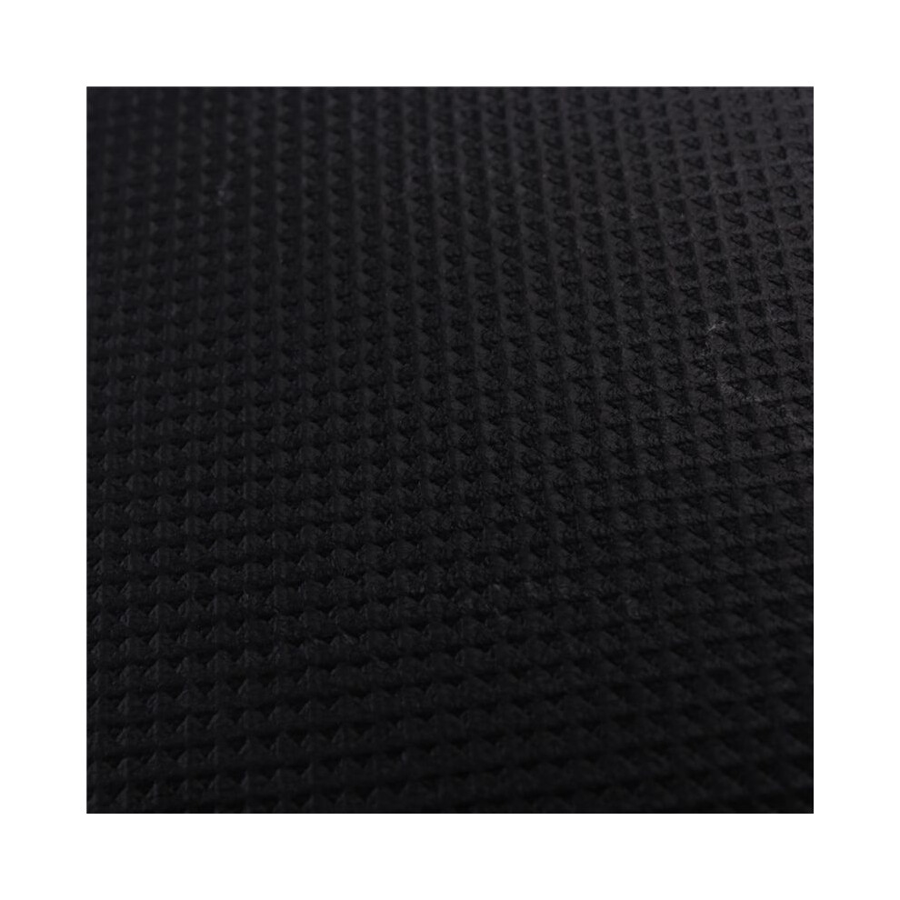 10X Front Bumper Tow Hook Cover Towing Hook Cap Trailer Cover For Vios 2014 2015 2016 52721-0D050 6033295457772