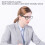 Stylish Multi-Function Smart Glasses Bluetooth 5.0 Open Ear Sound 6